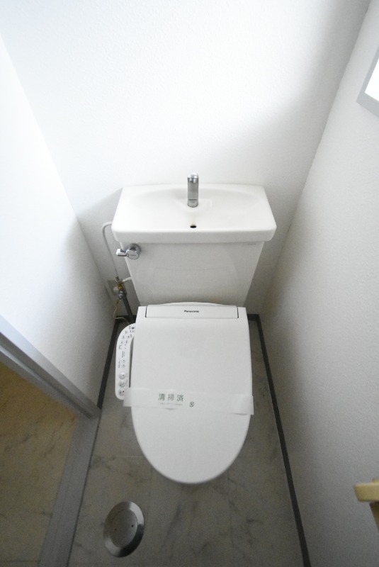 ��ʌ��������܎s��΋�{���U���ڂ̃}���V�����̃g�C��