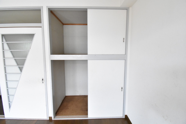 ��ʌ��������܎s��΋�{���U���ڂ̃}���V�����̎��[