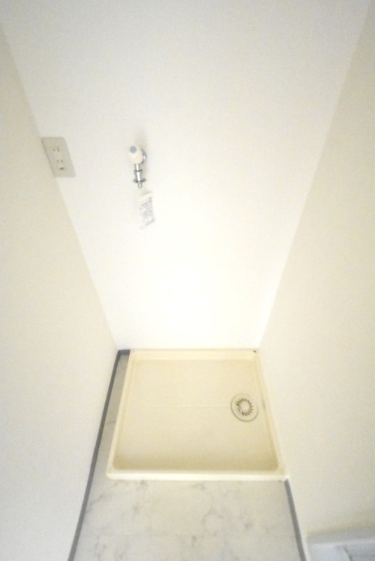 ��ʌ��������܎s��΋�{���U���ڂ̃}���V�����̂��̑�