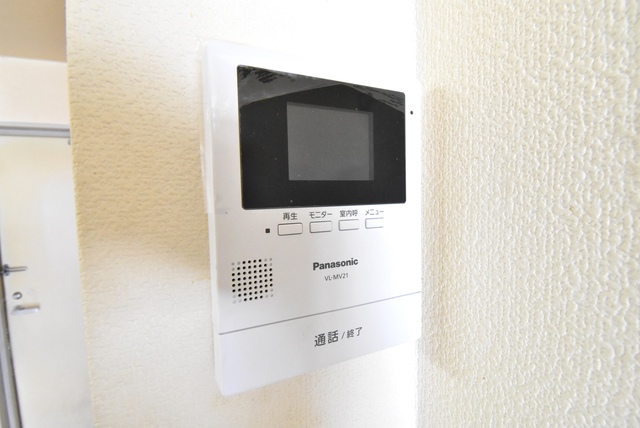 ��ʌ��������܎s��΋�{���U���ڂ̃}���V�����̂��̑�