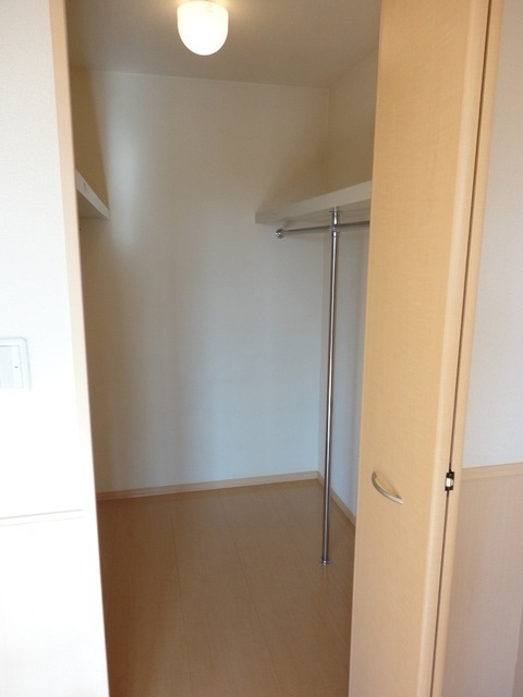 ��ʌ��������܎s����厚�w��̃A�p�[�g�̎��[