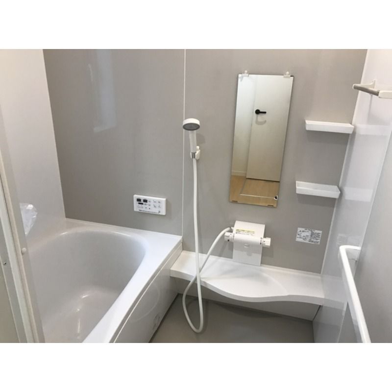 ��ʌ��������܎s��΋�{���Q���ڂ̃A�p�[�g�̃o�X