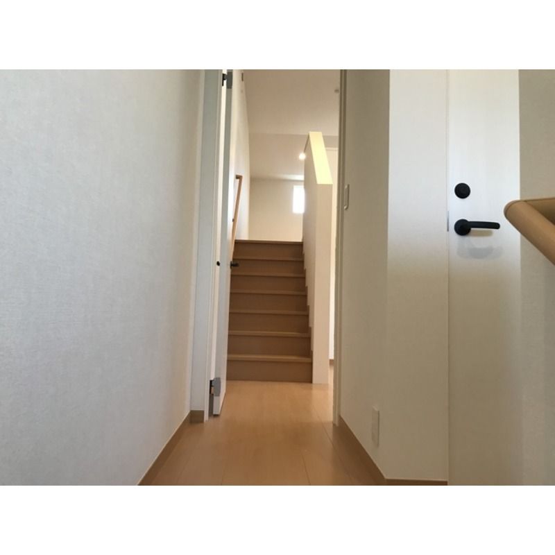 ��ʌ��������܎s��΋�{���Q���ڂ̃A�p�[�g�̌���