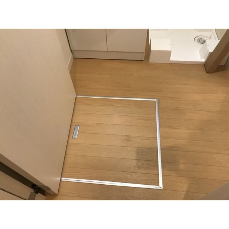 ��ʌ��������܎s��΋�{���Q���ڂ̃A�p�[�g�̎��[