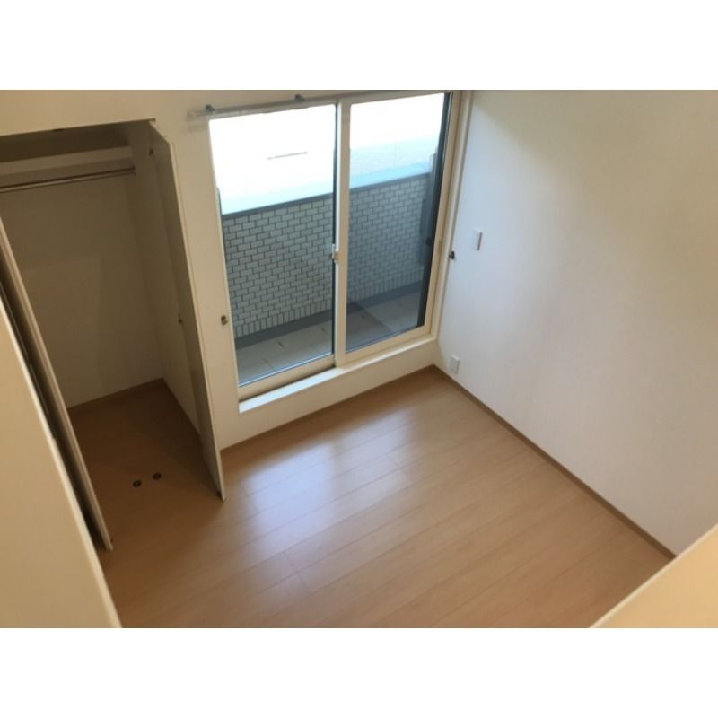 ��ʌ��������܎s��΋�{���Q���ڂ̃A�p�[�g�̂��̑�