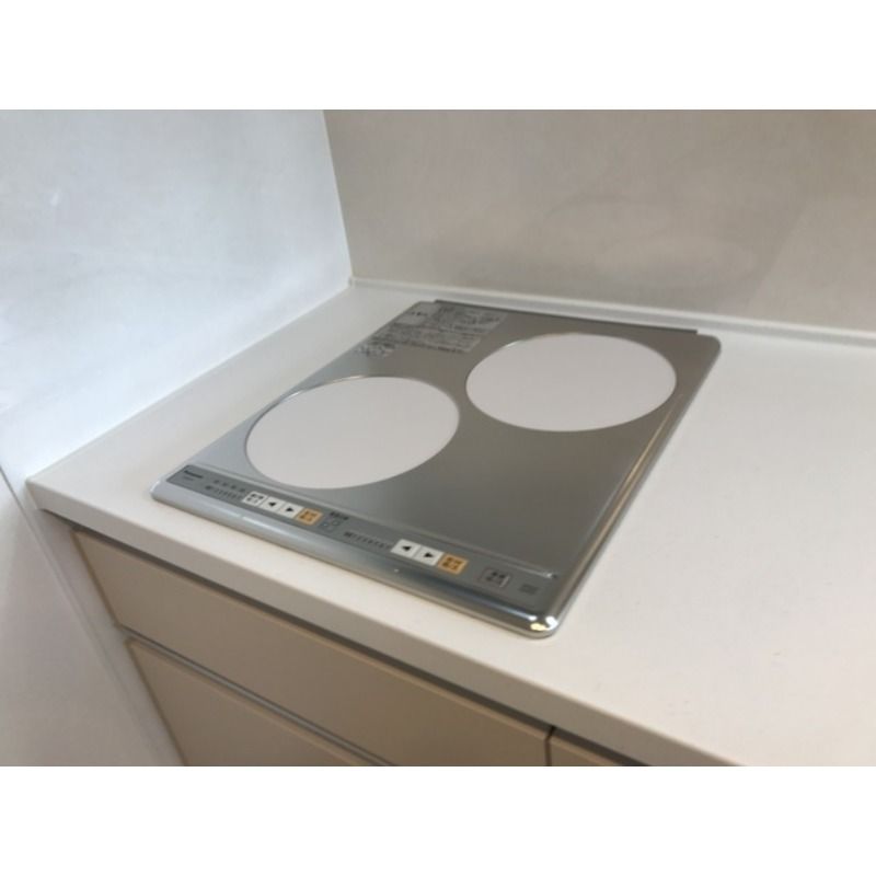 ��ʌ��������܎s��΋�{���Q���ڂ̃A�p�[�g�̂��̑��ݔ�