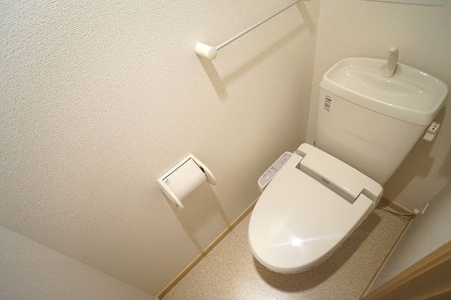 ��ʌ��k�����S�ɓޒ��h�S���ڂ̃A�p�[�g�̃g�C��