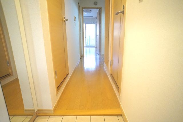 ��ʌ��k�����S�ɓޒ��h�S���ڂ̃A�p�[�g�̌���