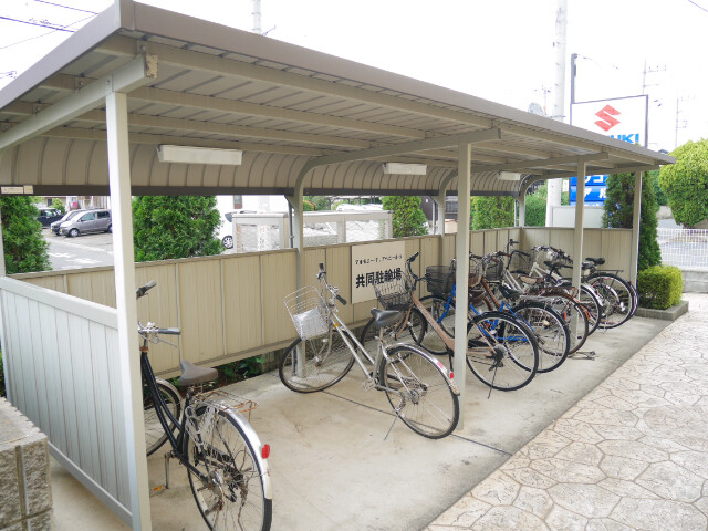 ��ʌ��k�����S�ɓޒ��h�S���ڂ̃A�p�[�g�̂��̑�