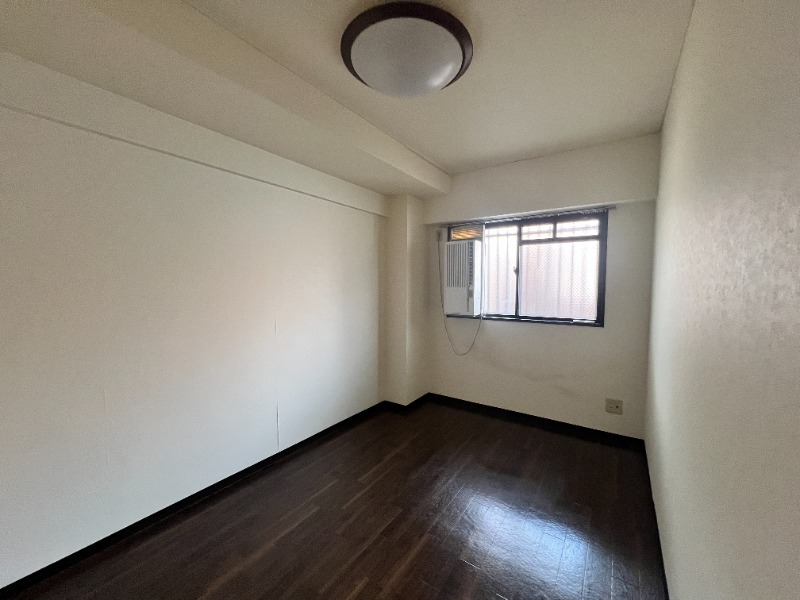 ��ʌ��������܎s��΋�㗢�Q���ڂ̃}���V�����̐Q��