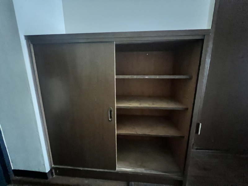 ��ʌ��������܎s��΋�㗢�Q���ڂ̃}���V�����̎��[