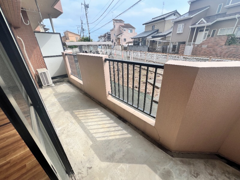 ��ʌ��������܎s��΋�㗢�Q���ڂ̃}���V�����̃o���R�j�[