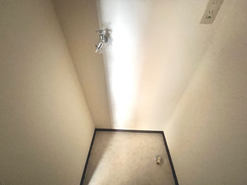 ��ʌ��������܎s��΋�㗢�Q���ڂ̃}���V�����̂��̑��ݔ�