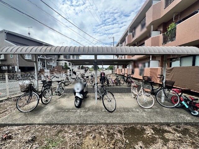 ��ʌ��������܎s��΋�㗢�Q���ڂ̃}���V�����̂��̑�