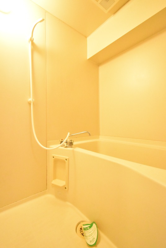 ��ʌ��������܎s���厚�~�����̃A�p�[�g�̃o�X