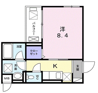 ��ʌ��������܎s�Y�a��j���J�R���ڂ̃}���V�����̊Ԏ�