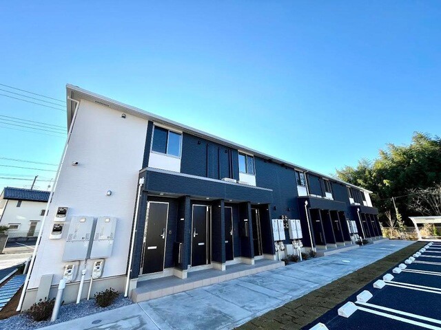 ��ʌ��������܎s�΋�厚�O���̃A�p�[�g�̌����O��