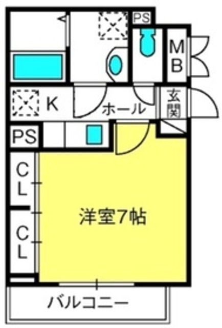 ��ʌ��������܎s����厚�_�c�̃A�p�[�g�̊Ԏ�