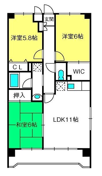 ��ʌ��������܎s��΋擌��΂T���ڂ̃}���V�����̊Ԏ�