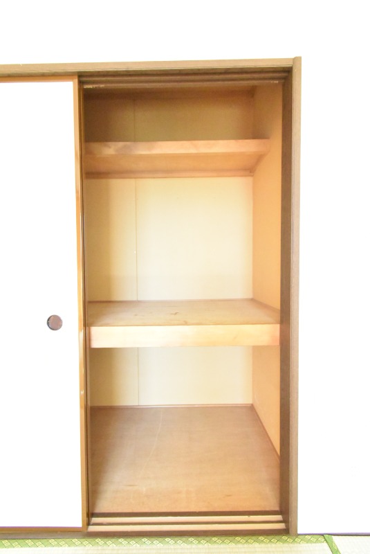 ��ʌ��������܎s���厚�~�����̃A�p�[�g�̎��[