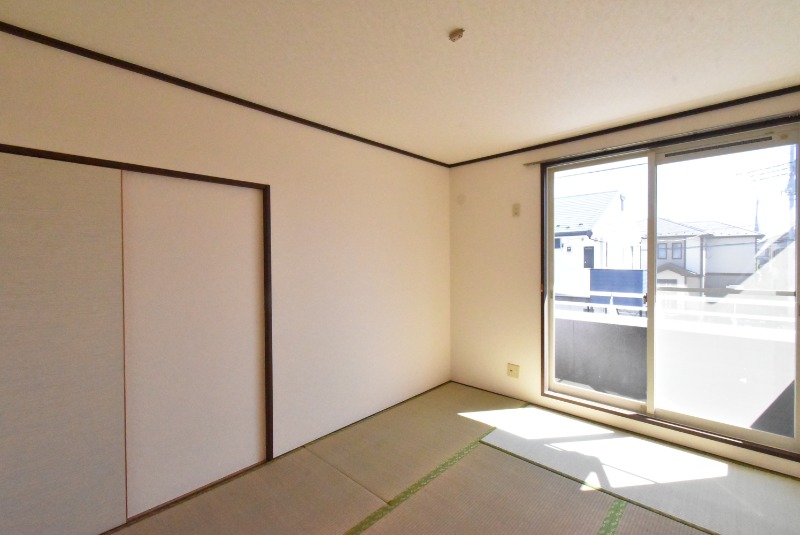 ��ʌ��������܎s���厚�~�����̃A�p�[�g�̂��̑�