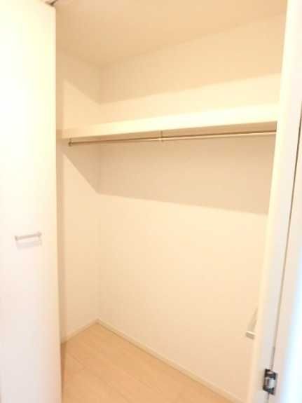 ��ʌ��������܎s�Y�a��j���J�R���ڂ̃}���V�����̎��[