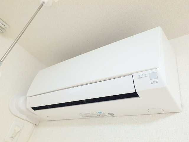 ��ʌ��������܎s�Y�a��j���J�R���ڂ̃}���V�����̂��̑��ݔ�