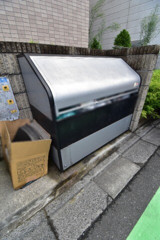 ��ʌ��������܎s�Y�a��j���J�R���ڂ̃}���V�����̂��̑�