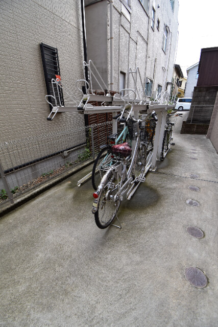 ��ʌ��������܎s�Y�a��j���J�R���ڂ̃}���V�����̂��̑�