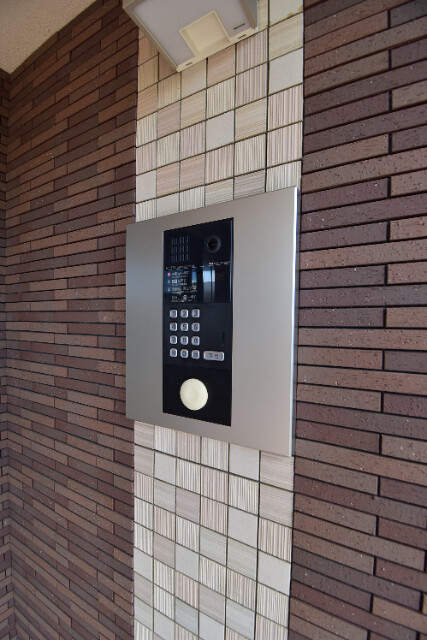 ��ʌ��������܎s�Y�a��j���J�R���ڂ̃}���V�����̂��̑�