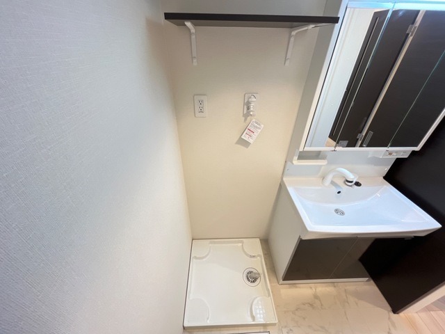 ��ʌ��������܎s�΋�厚�O���̃A�p�[�g�̂��̑�