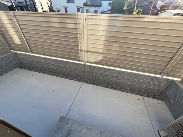 ��ʌ��������܎s�΋�厚�O���̃A�p�[�g�̂��̑�