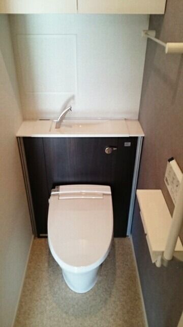 ��ʌ��������܎s����厚�_�c�̃A�p�[�g�̃g�C��