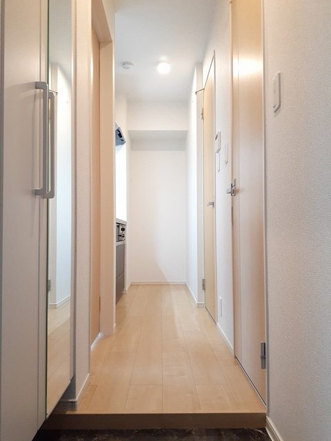 ��ʌ��������܎s����厚�_�c�̃A�p�[�g�̌���