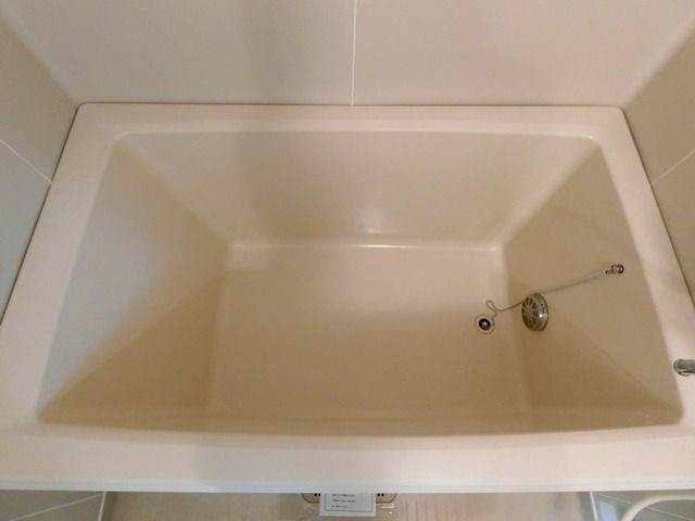 ��ʌ��������܎s��΋擌��΂T���ڂ̃}���V�����̃o�X