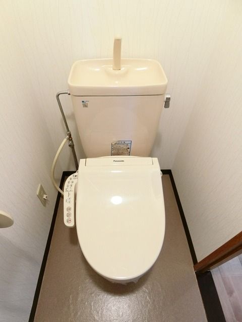 ��ʌ��������܎s��΋擌��΂T���ڂ̃}���V�����̃g�C��