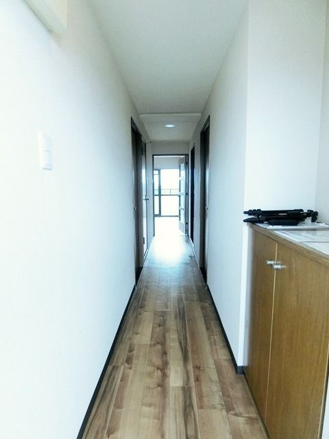 ��ʌ��������܎s��΋擌��΂T���ڂ̃}���V�����̌���