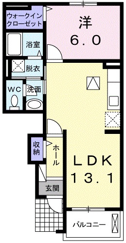 ��ʌ��������܎s������厚�@���̃A�p�[�g�̊Ԏ�