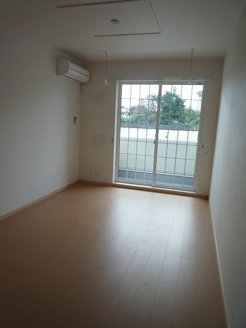 ��ʌ��������܎s������厚�@���̃A�p�[�g�̋��ԁE���r���O