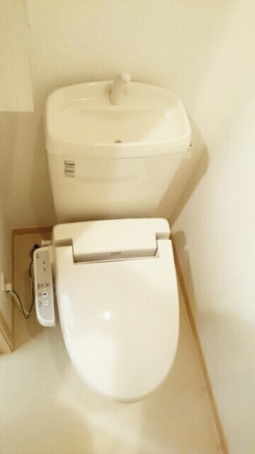 ��ʌ��������܎s������厚�@���̃A�p�[�g�̃g�C��