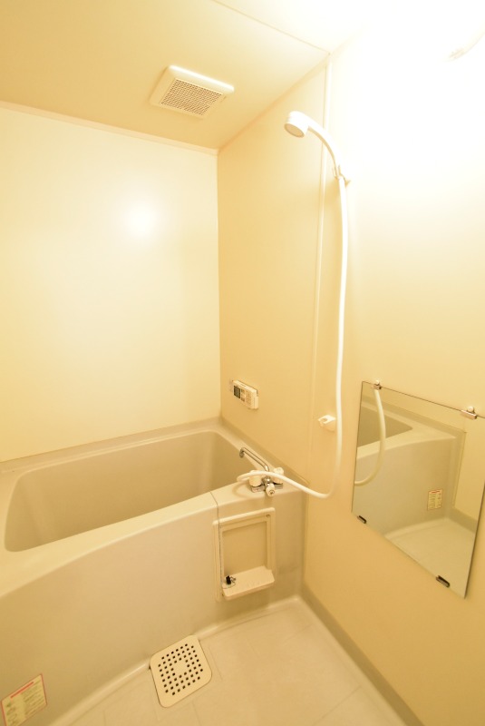 ��ʌ��������܎s����O���T���ڂ̃A�p�[�g�̃o�X