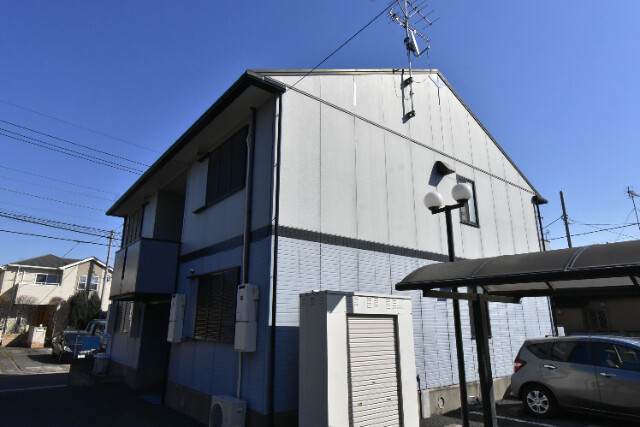 ��ʌ��������܎s����O���T����1883-10�̃A�p�[�g�̌����O��