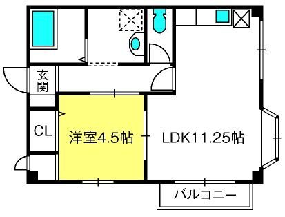 ��ʌ�����s�厚���J�̃A�p�[�g�̊Ԏ�