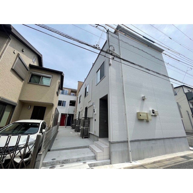 ��ʌ��������܎s�����擌��{�U����39-3�̃^�E���n�E�X�̌����O��