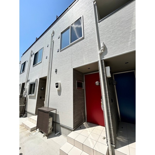 ��ʌ��������܎s�����擌��{�U���ڂ̃^�E���n�E�X�̃G���g�����X