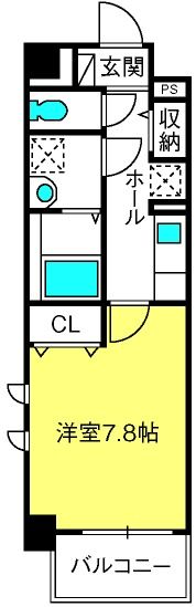 ��ʌ��������܎s����厚�w��̃}���V�����̊Ԏ�