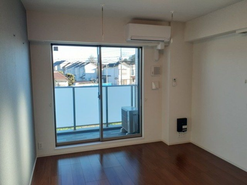 ��ʌ��������܎s����厚�w��̃}���V�����̋��ԁE���r���O