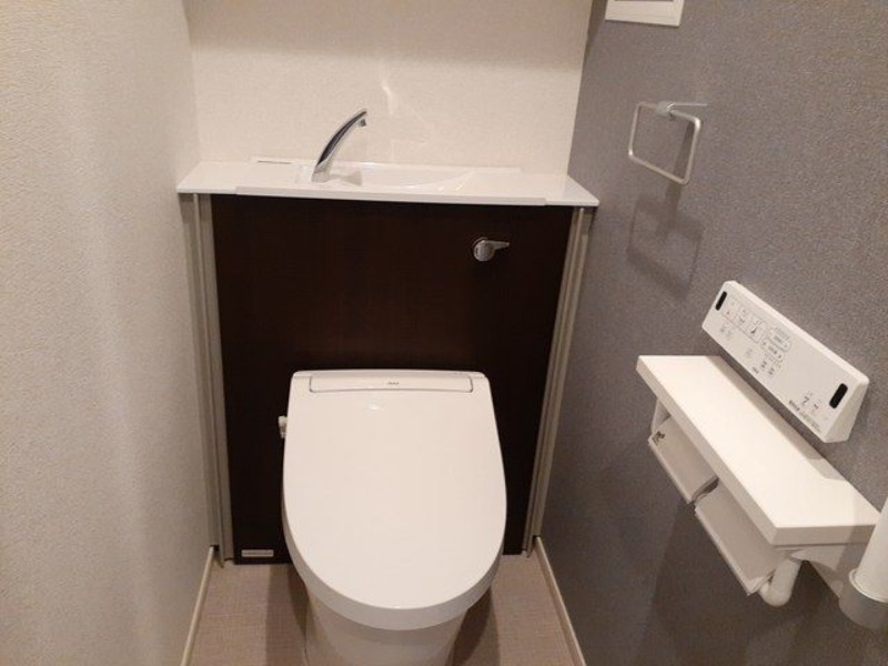 ��ʌ��������܎s����厚�w��̃}���V�����̃g�C��