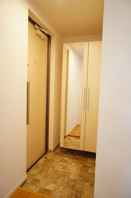 ��ʌ��������܎s������厚�@���̃A�p�[�g�̌���