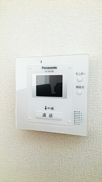 ��ʌ��������܎s������厚�@���̃A�p�[�g�̂��̑�